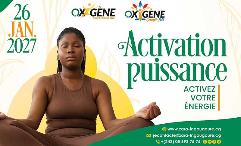 Activation de Puissance